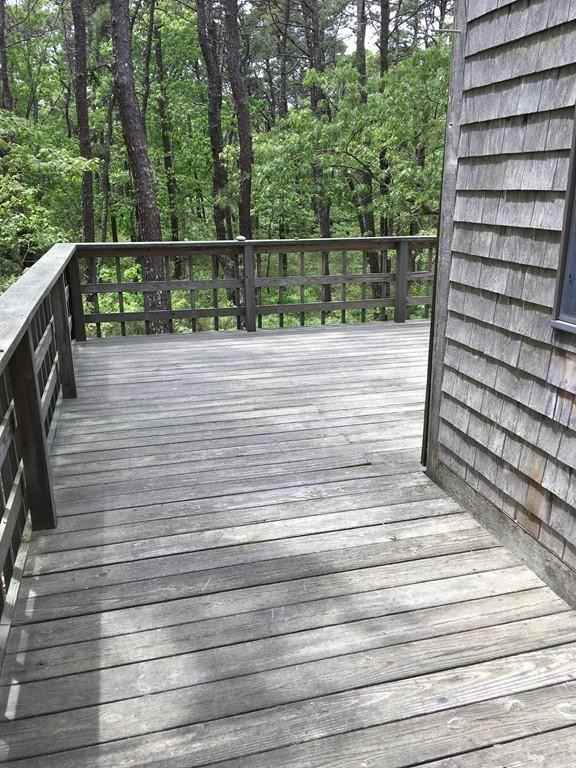 85 Pine Needle Rd - Photo 3 of 19