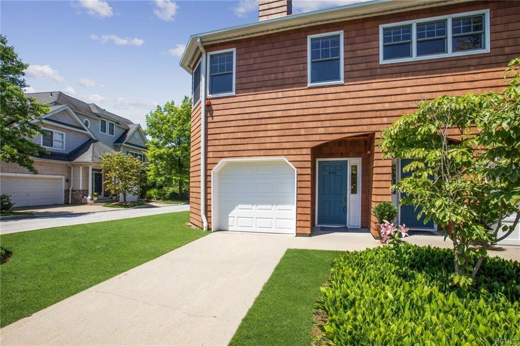 620 Half Moon Bay Dr - Photo 2 of 23