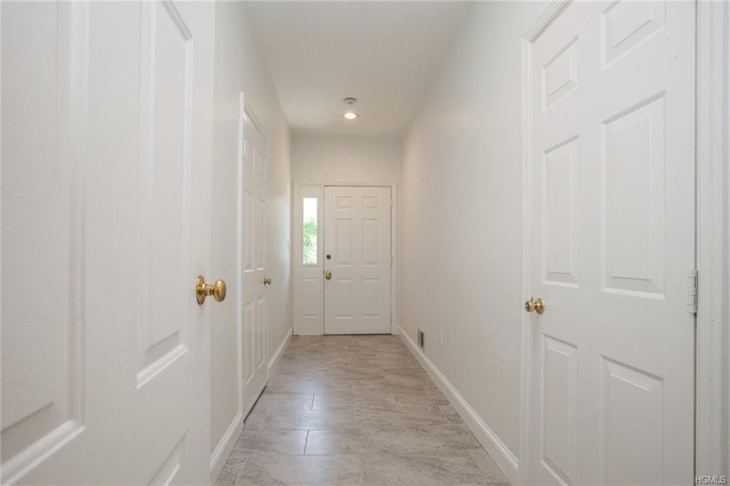 620 Half Moon Bay Dr - Photo 3 of 23