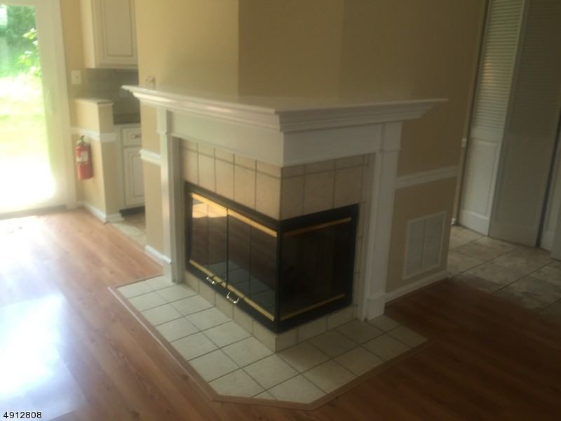 23 Wood Duck Pond Rd - Photo 2 of 16