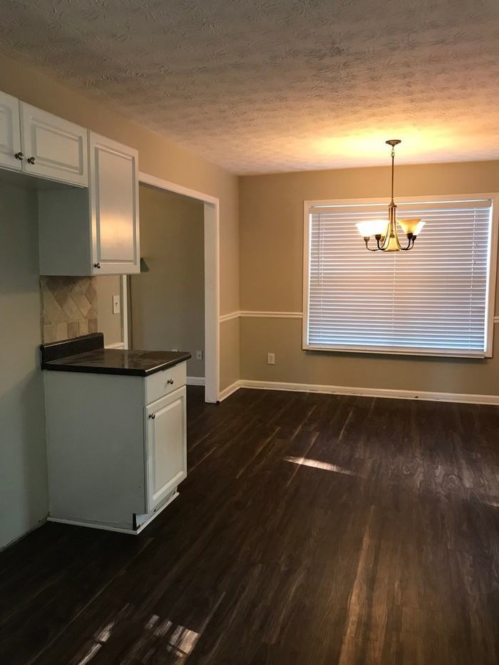 3004 Pommel Ct NE - Photo 3 of 11