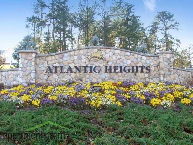 Atlantic Heights at Barnegat - Photo 2 of 22