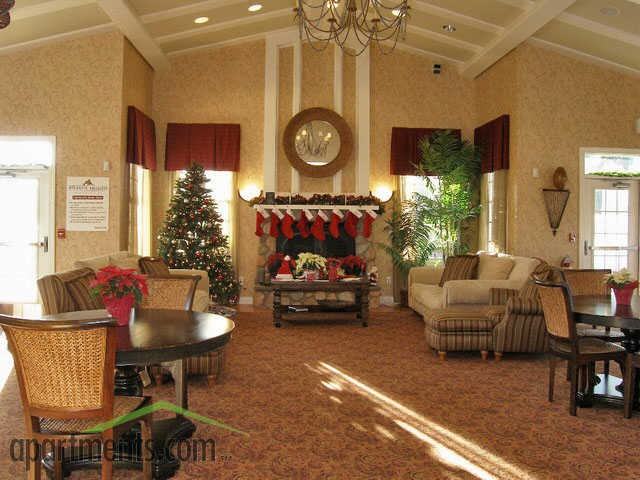 Atlantic Heights at Barnegat - Photo 3 of 22