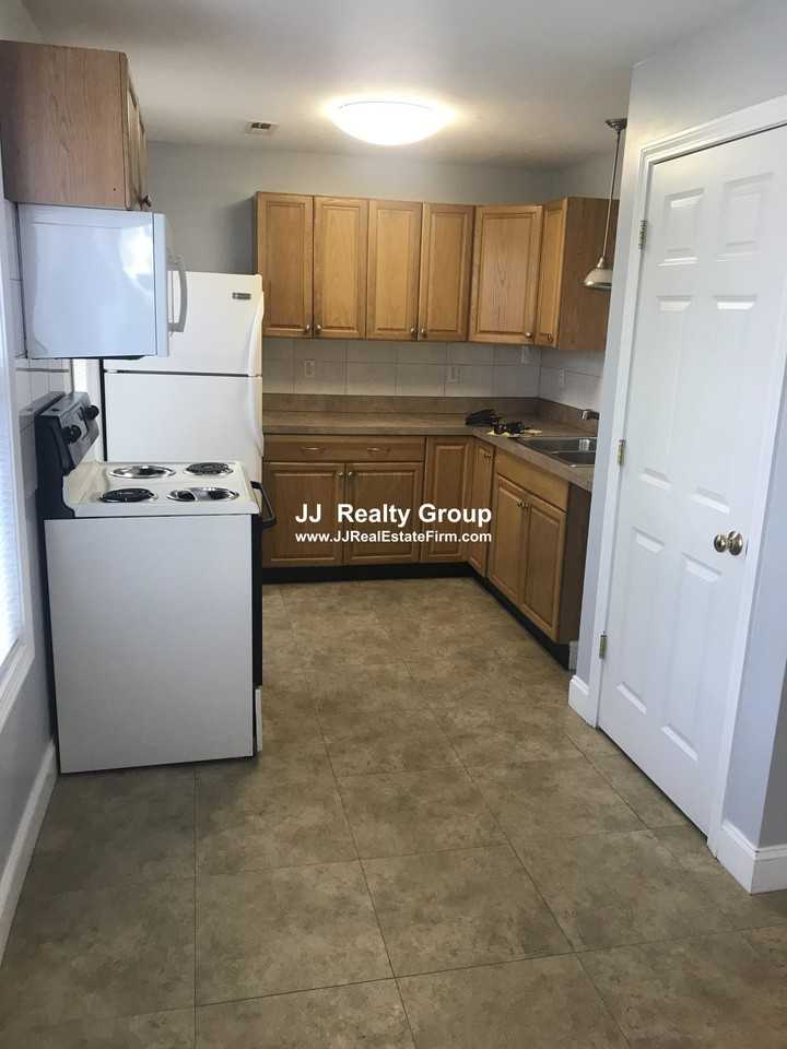 15A King Phillip Rd. 2 - Photo 2 of 5