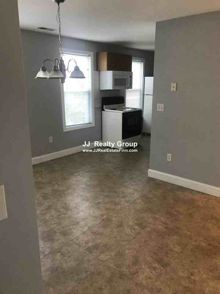 15A King Phillip Rd. 2 - Photo 3 of 5