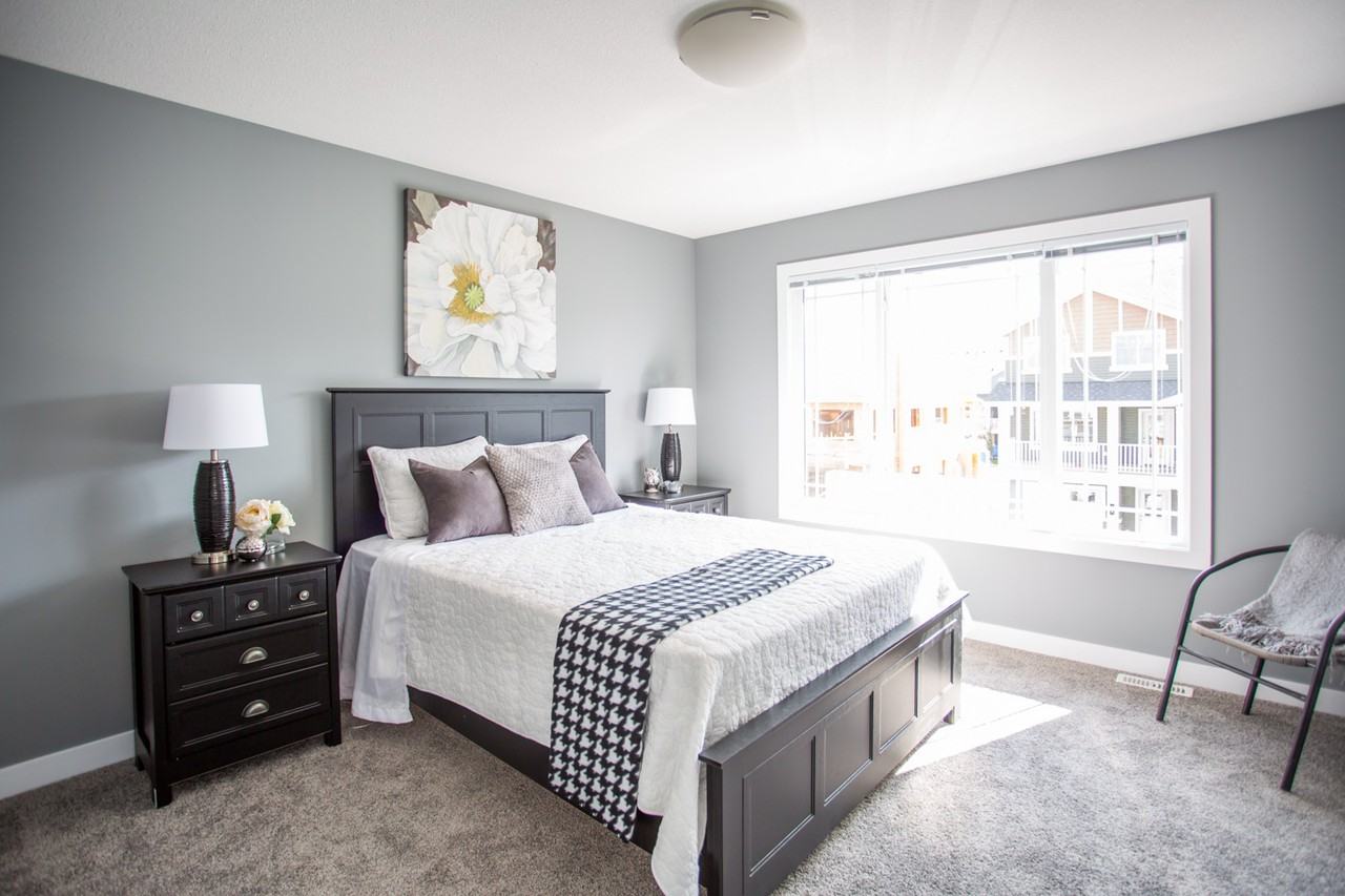 5313 Squires Road #A - Photo 3 of 11