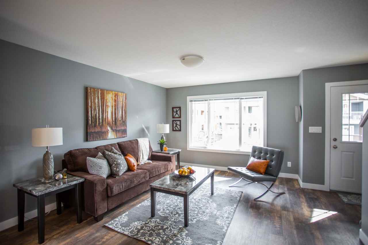 5313 Squires Road #A - Photo 2 of 11