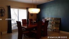 9764 Northwest 3rd Manor - Photo 2 of 14