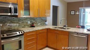 9764 Northwest 3rd Manor - Photo 3 of 14