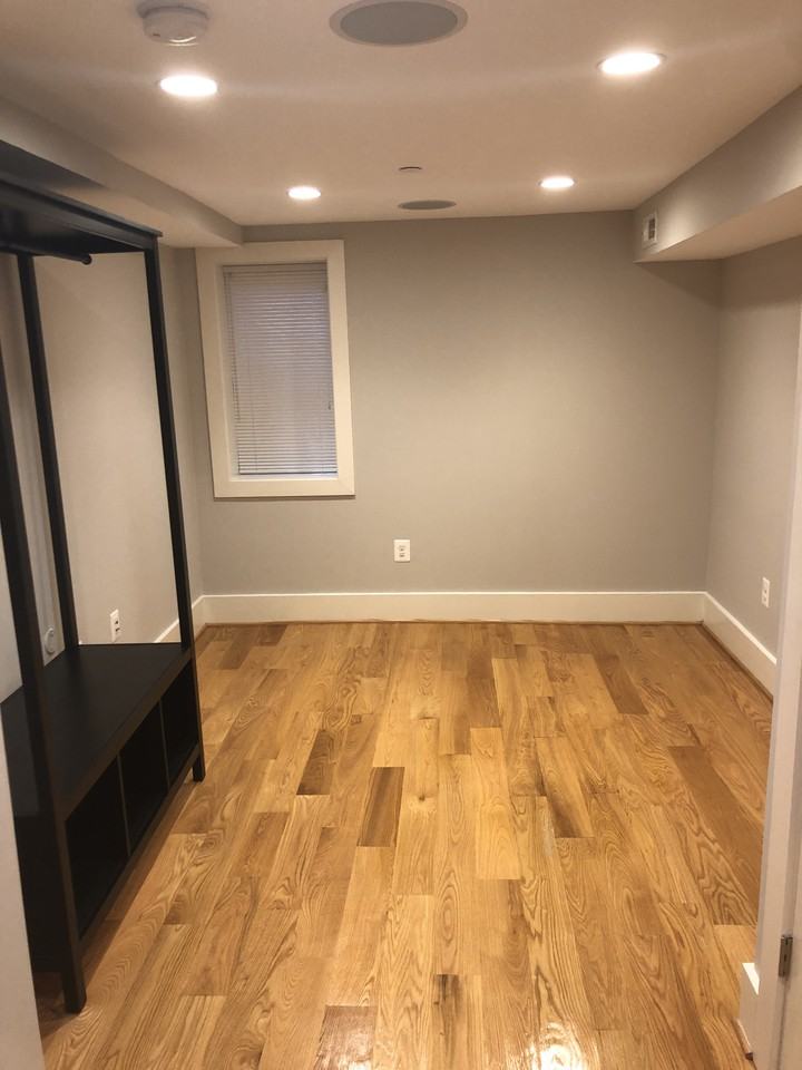 836 Lamont St NW #A - Photo 3 of 10