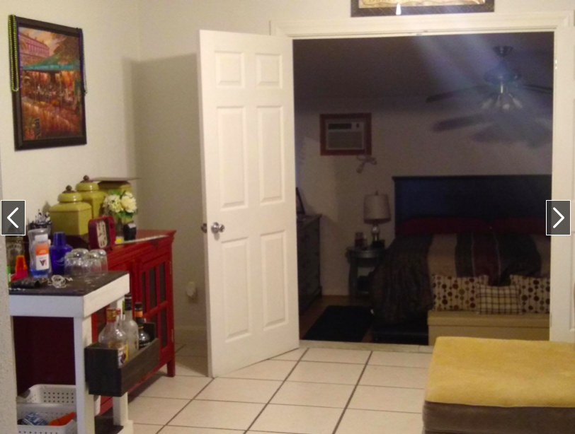 7403 Clinton St - Photo 2 of 17