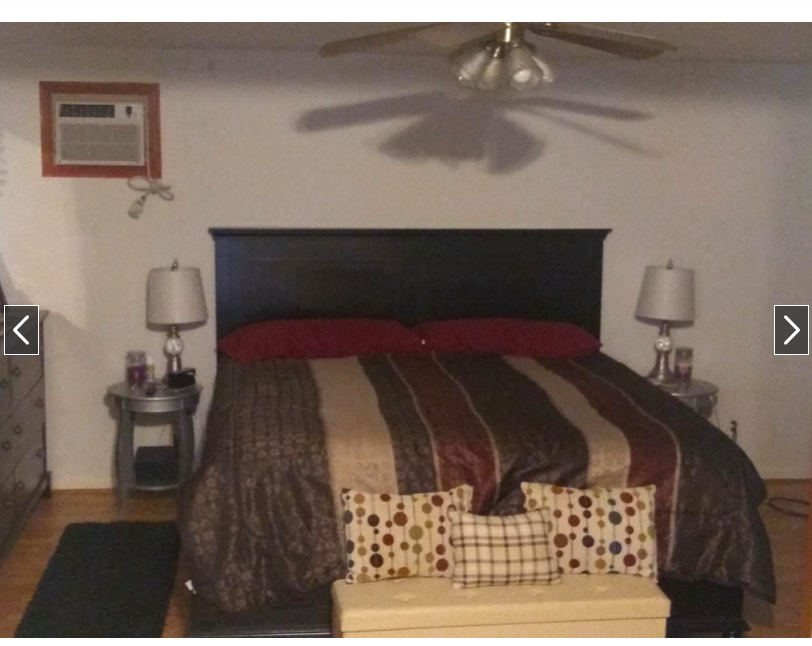 7403 Clinton St - Photo 3 of 17