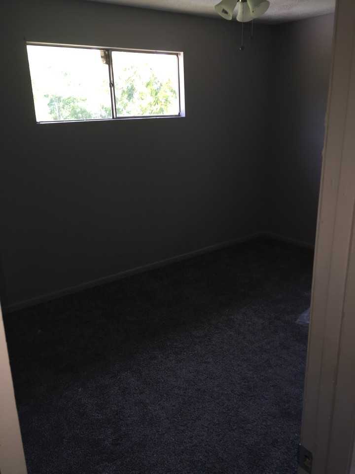 8910 Eskabar Dr - Photo 2 of 10