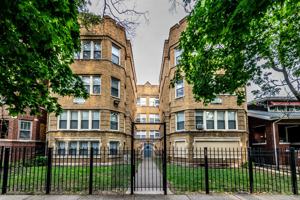 featured image of 7924 South Vernon Avenue