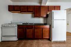 8241-49 S Ellis Ave - Photo 1 of 1