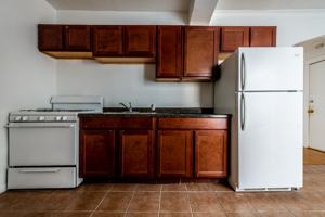 featured image of 8241 S Ellis Ave