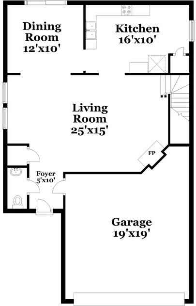 173 Brookhaven Dr - Photo 2 of 17