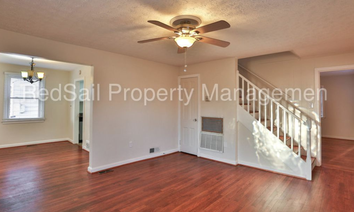 1628 Orcutt Avenue - Photo 3 of 13