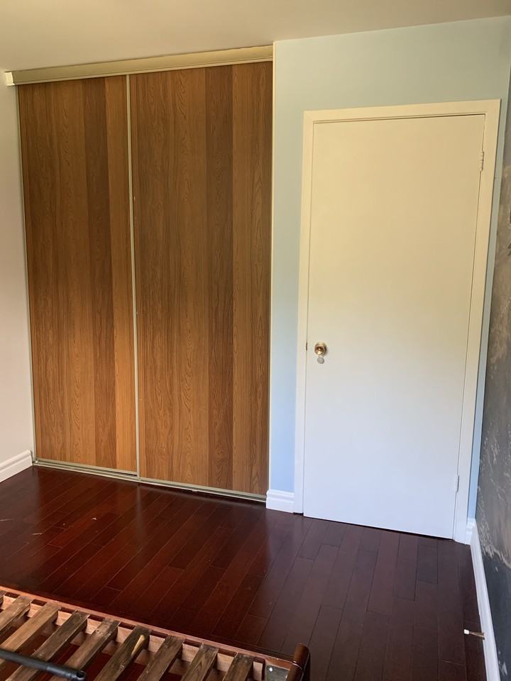 25 Brimwood Boulevard - Photo 2 of 5