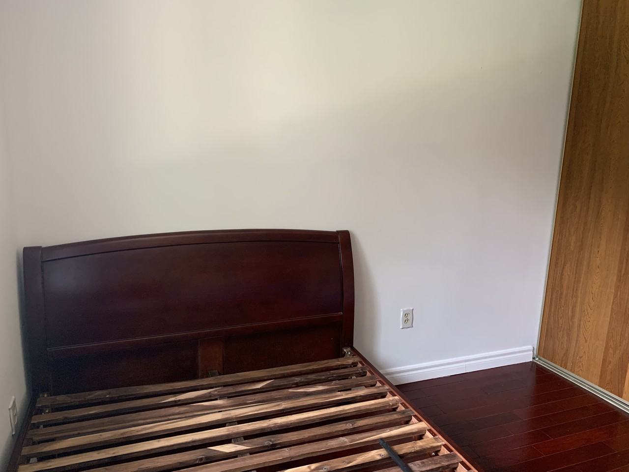 25 Brimwood Boulevard - Photo 3 of 5