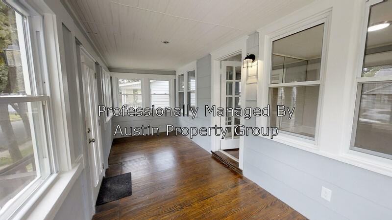 147 East 4th Ave - Photo 2 of 10