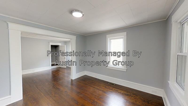 147 East 4th Ave - Photo 3 of 10