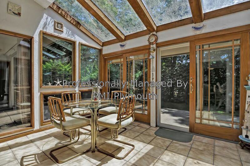 122 Birch Ln - Photo 2 of 50