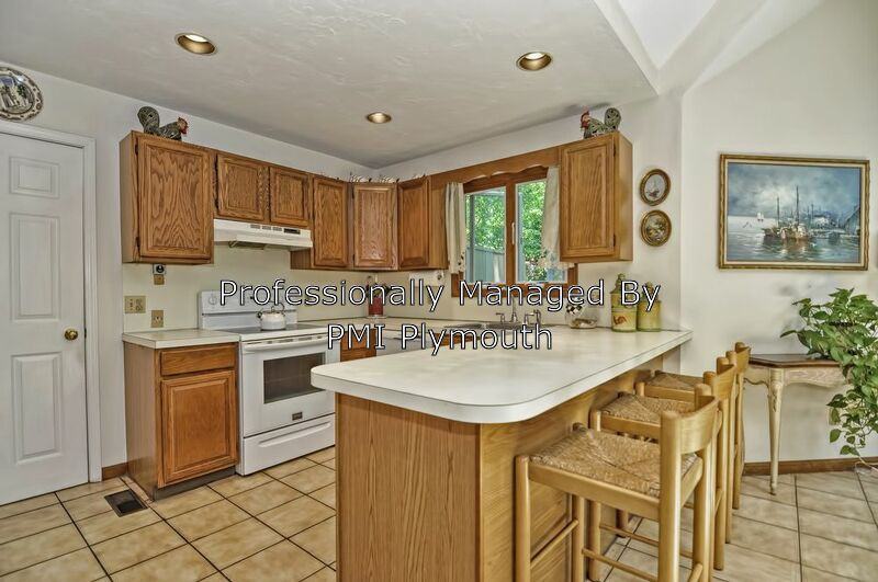 122 Birch Ln - Photo 3 of 50