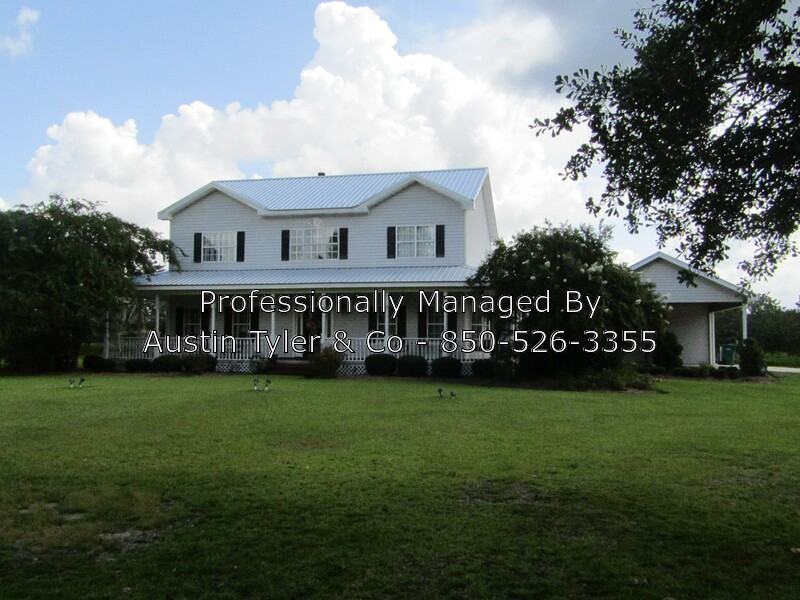 3350 Peanut Road - Photo 3 of 3