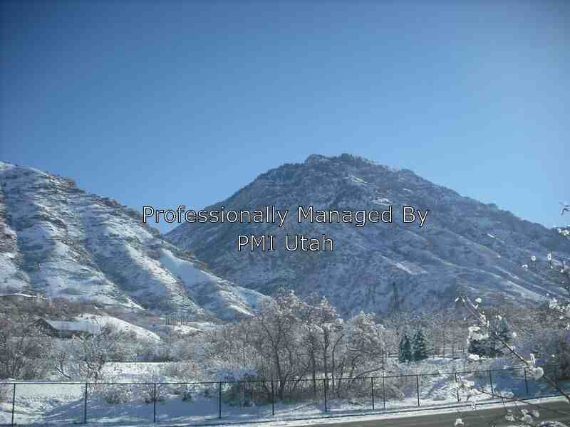 2675 N Iroquois Dr - Photo 2 of 15