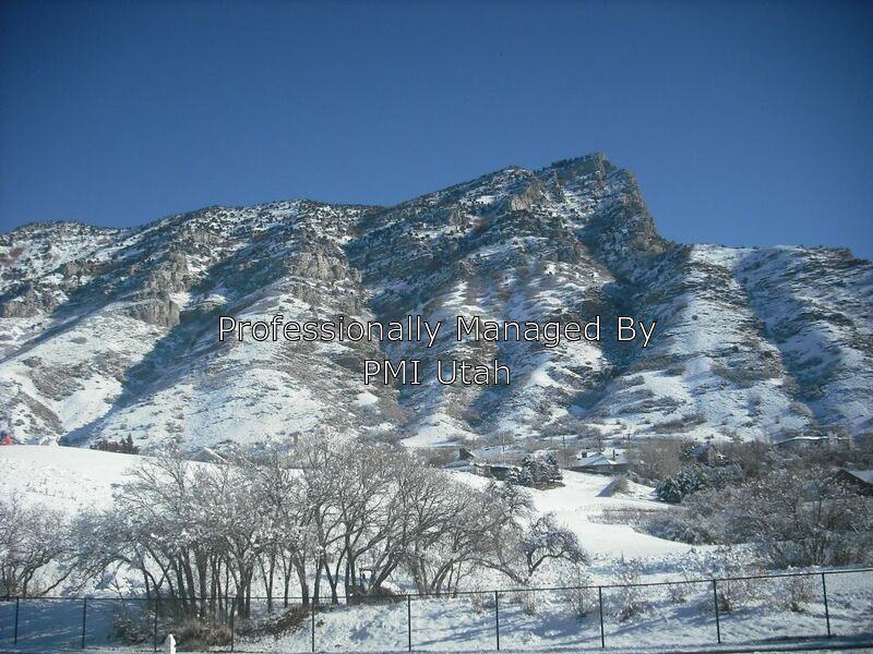 2675 N Iroquois Dr - Photo 3 of 15