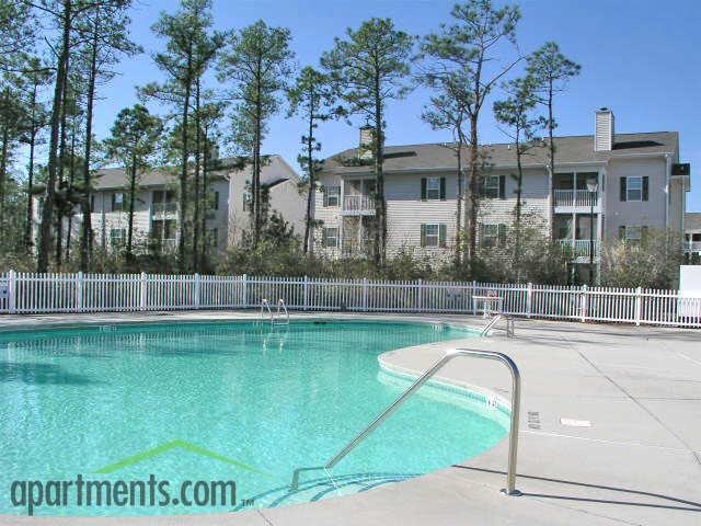 Still Meadow Village - Photo 2 of 17