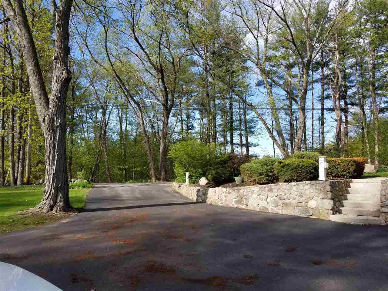 114 Old County - Photo 2 of 9