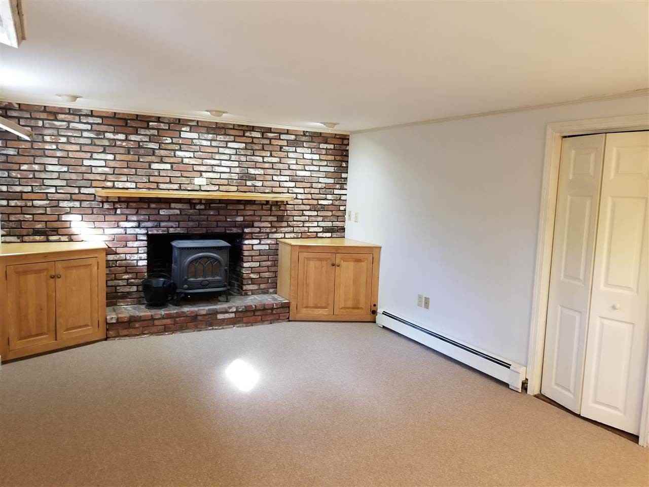 114 Old County - Photo 3 of 9