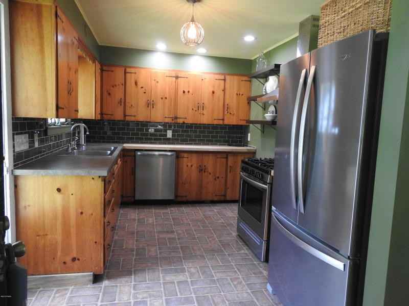 125 Old Owego Tpke - Photo 2 of 15