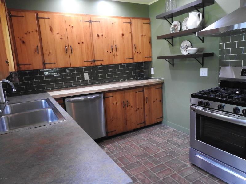 125 Old Owego Tpke - Photo 3 of 15