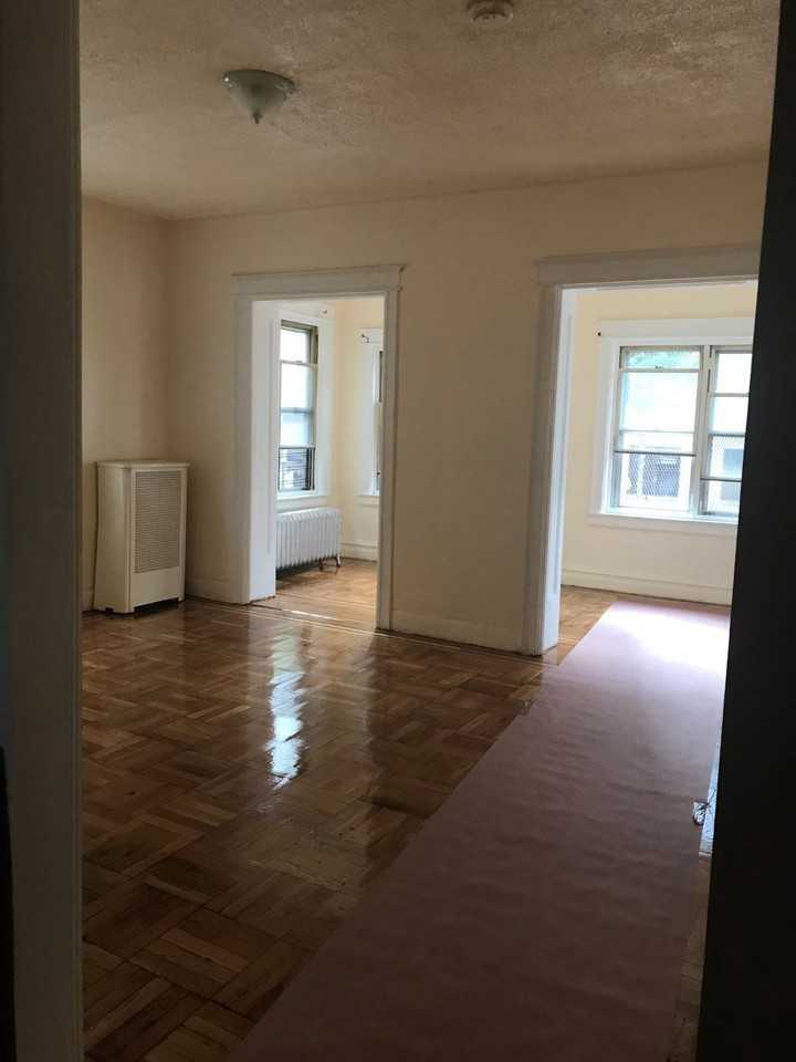 1470 Jesup Avenue 1st Floor #1st Floor - Photo 2 of 10