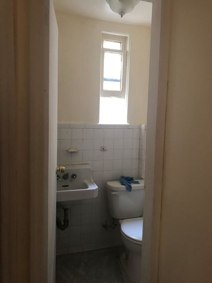 1470 Jesup Avenue 1st Floor #1st Floor - Photo 3 of 10