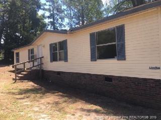 821 Montclair Rd Fayetteville Nc 28314 4 Bedroom House For Rent
