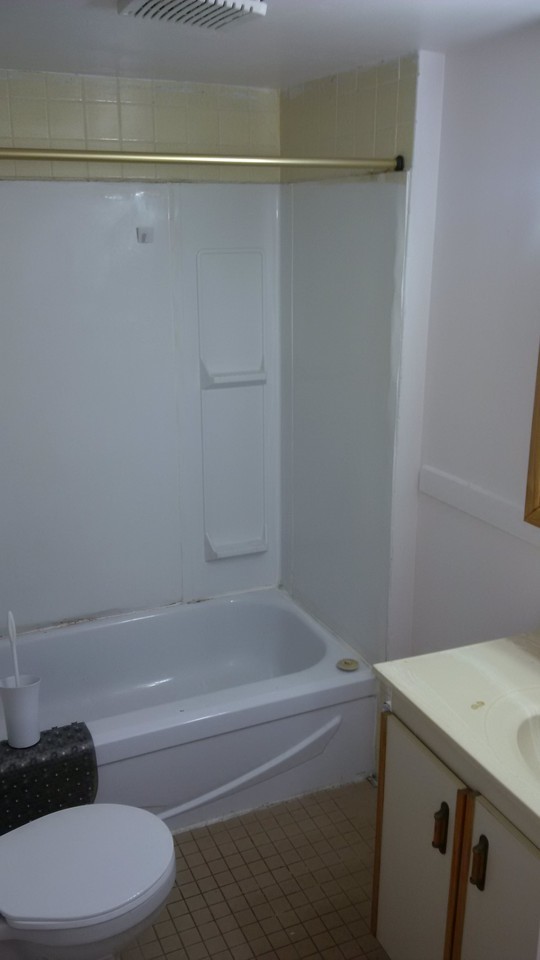 152 Guigues Avenue #5 - Photo 2 of 8