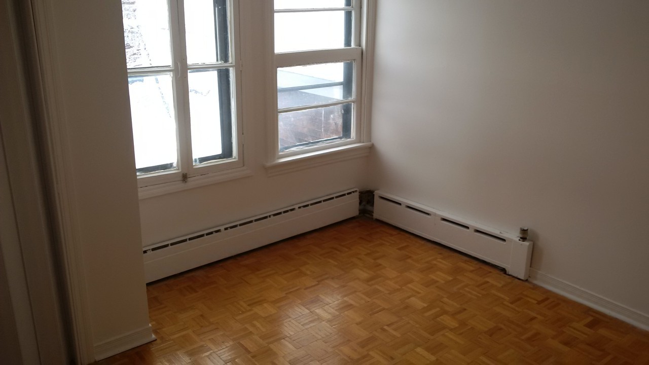152 Guigues Avenue #5 - Photo 4 of 8