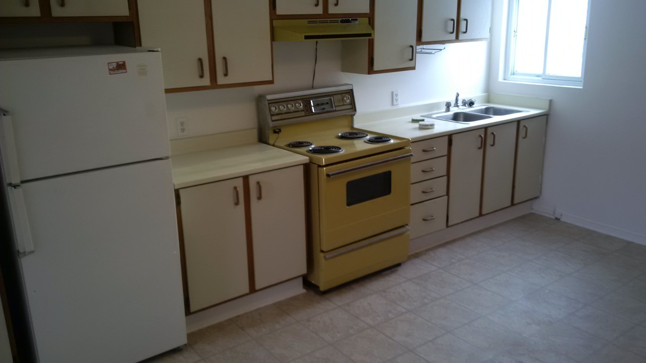 152 Guigues Avenue #5 - Photo 5 of 8