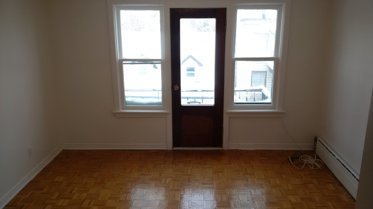 152 Guigues Avenue #5 - Photo 6 of 8