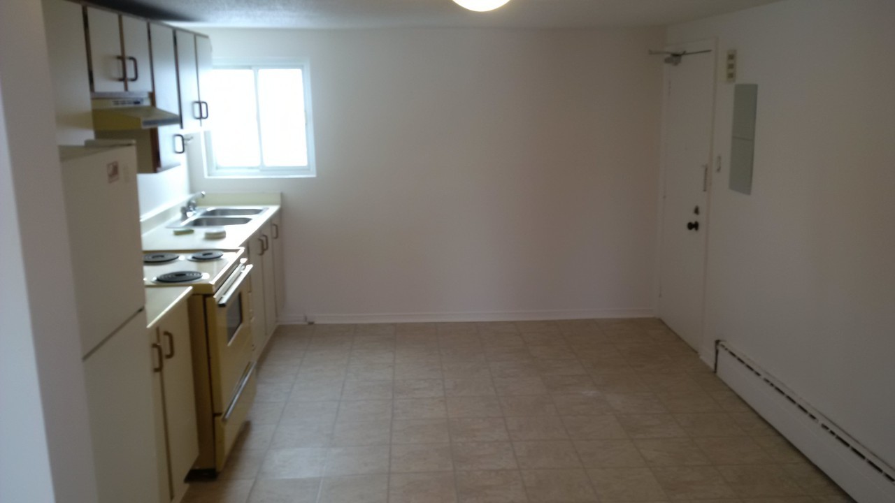 152 Guigues Avenue #5 - Photo 7 of 8
