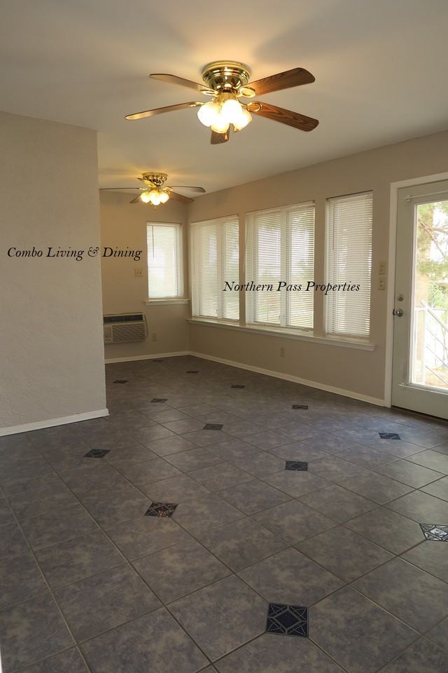 3023 Altura - Photo 2 of 26