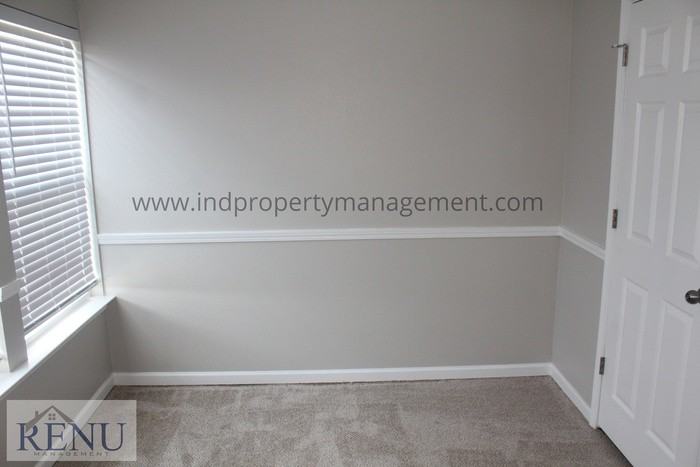 6641 W Jamestown Dr - Photo 2 of 19