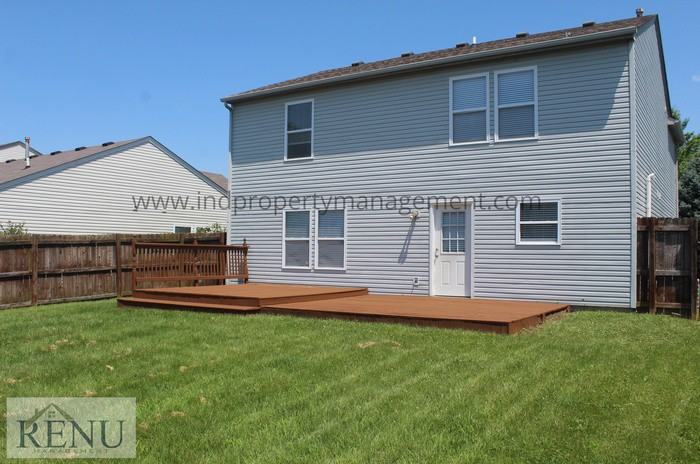 6641 W Jamestown Dr - Photo 3 of 19