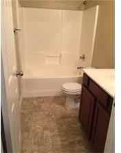 6101 Redear Drive - Photo 2 of 18