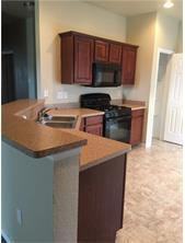 6101 Redear Drive - Photo 3 of 18