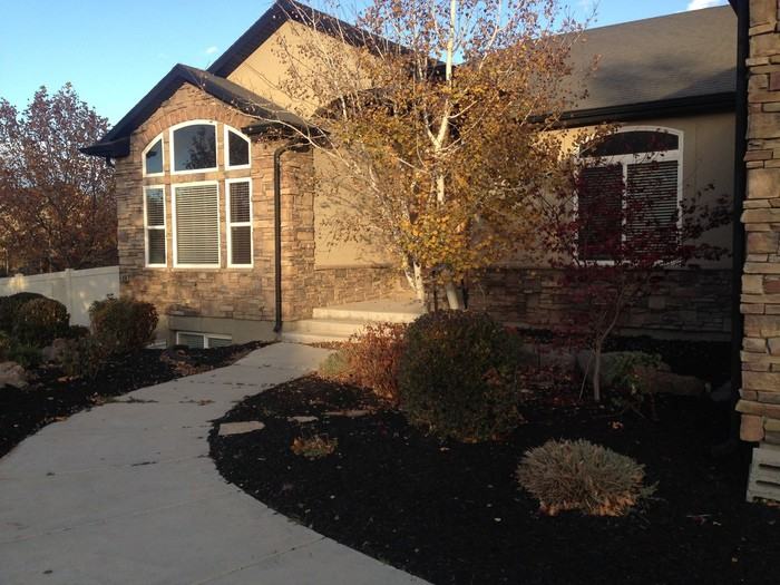 11367 Via Arboles Ct - Photo 2 of 31